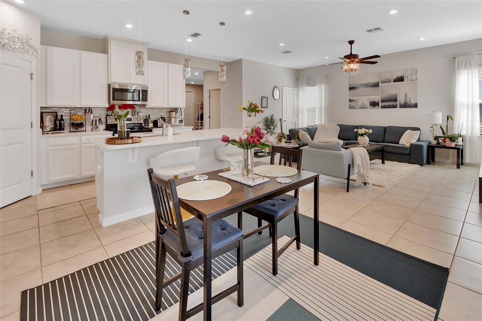 2050 HAVASU FALLS DR