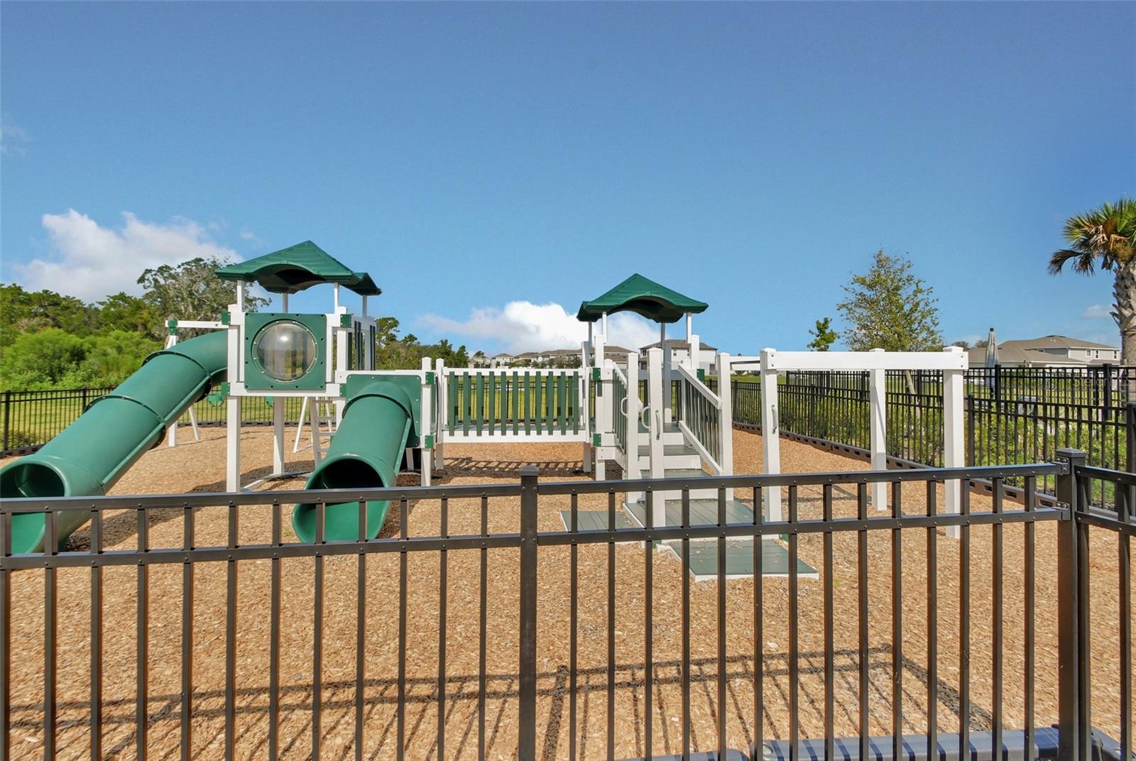 2050 HAVASU FALLS DR