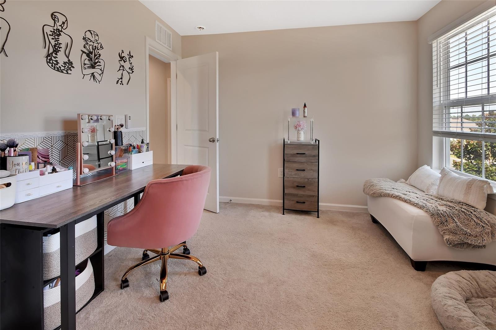 2050 HAVASU FALLS DR