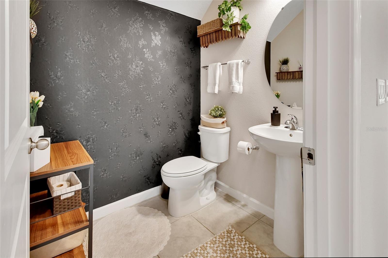 2050 HAVASU FALLS DR