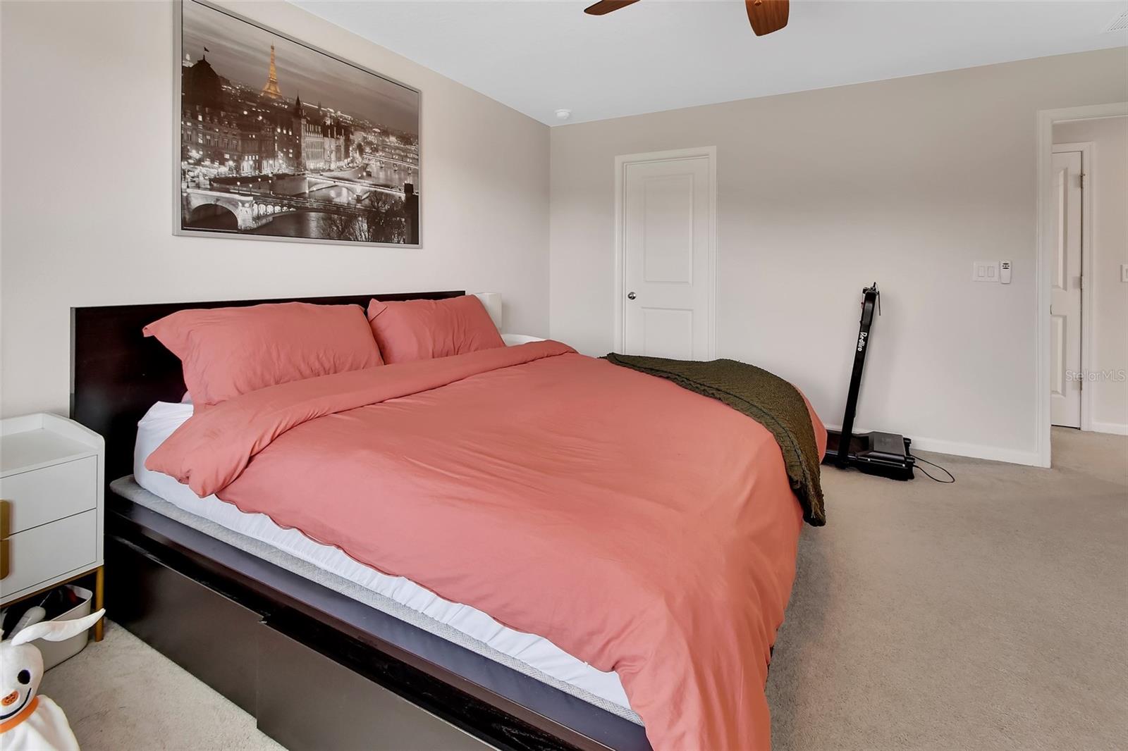 2050 HAVASU FALLS DR