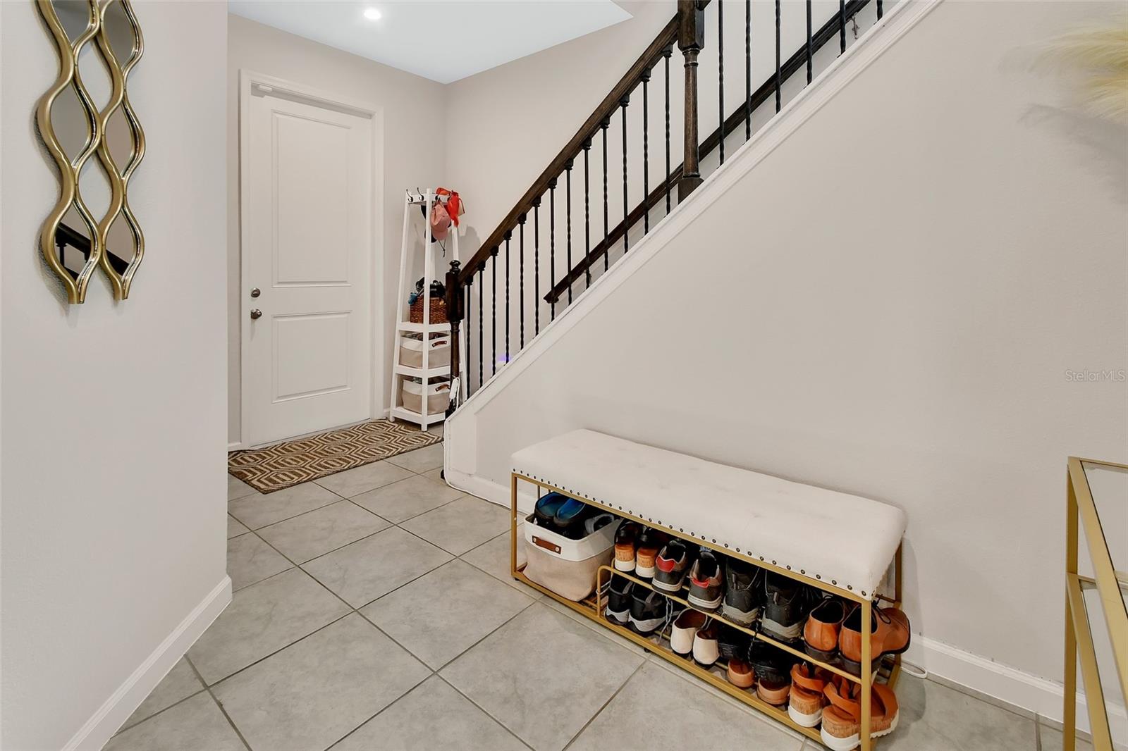 2050 HAVASU FALLS DR