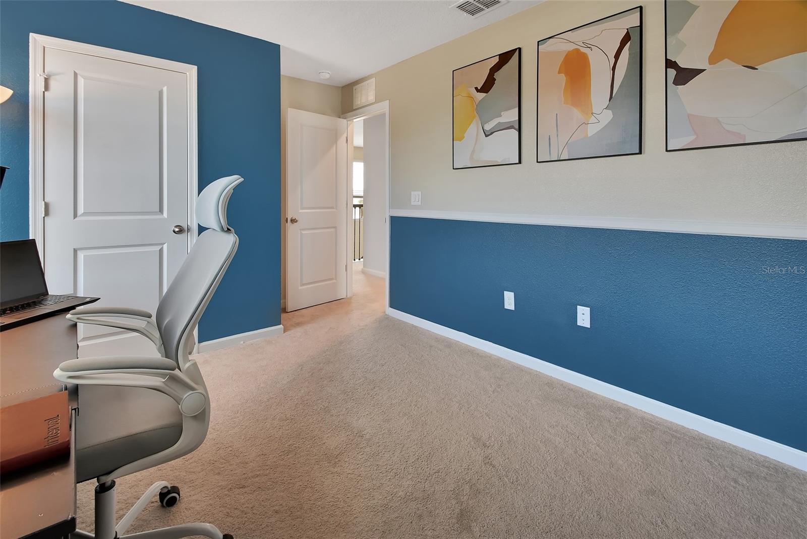 2050 HAVASU FALLS DR