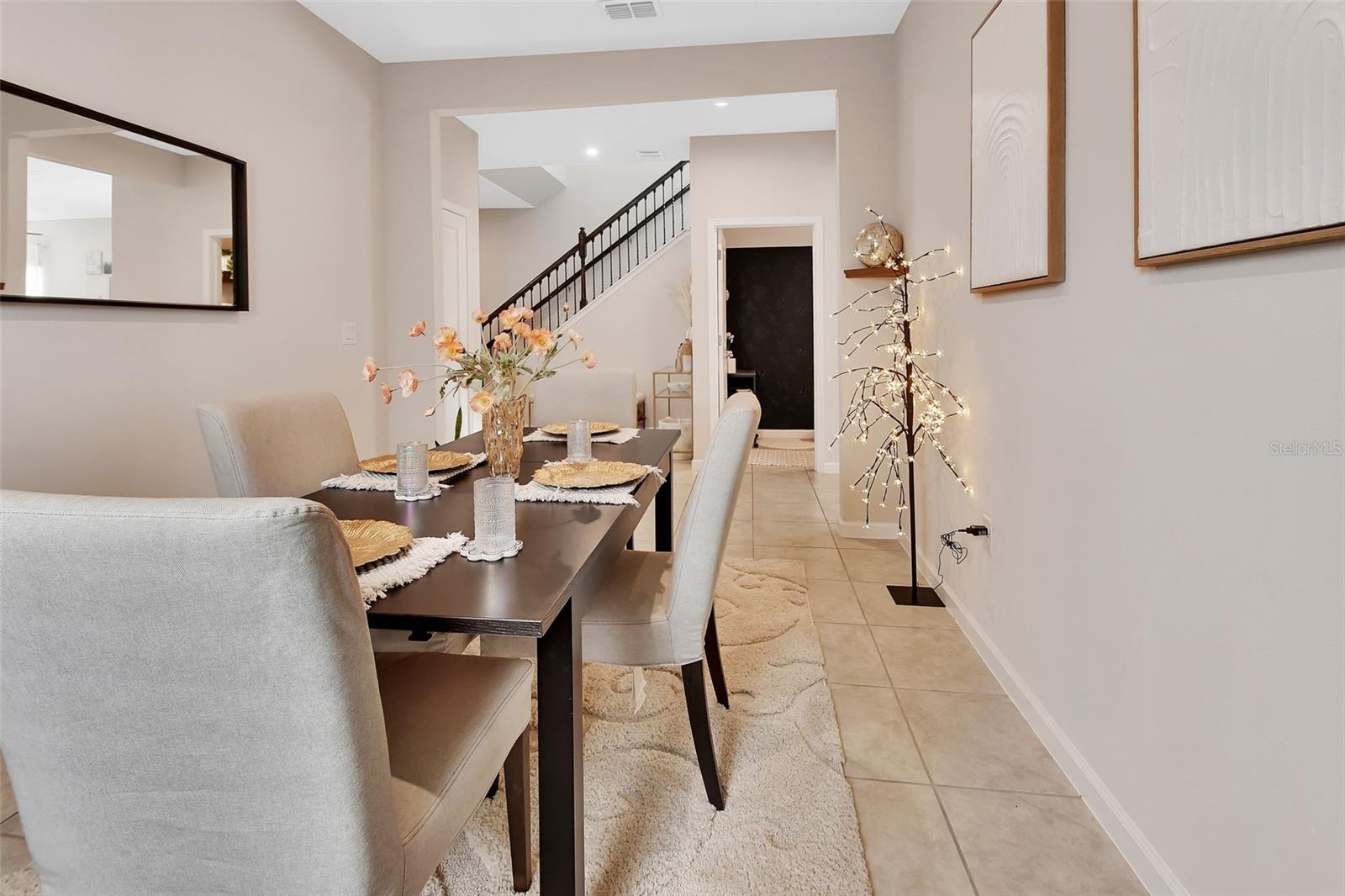 2050 HAVASU FALLS DR