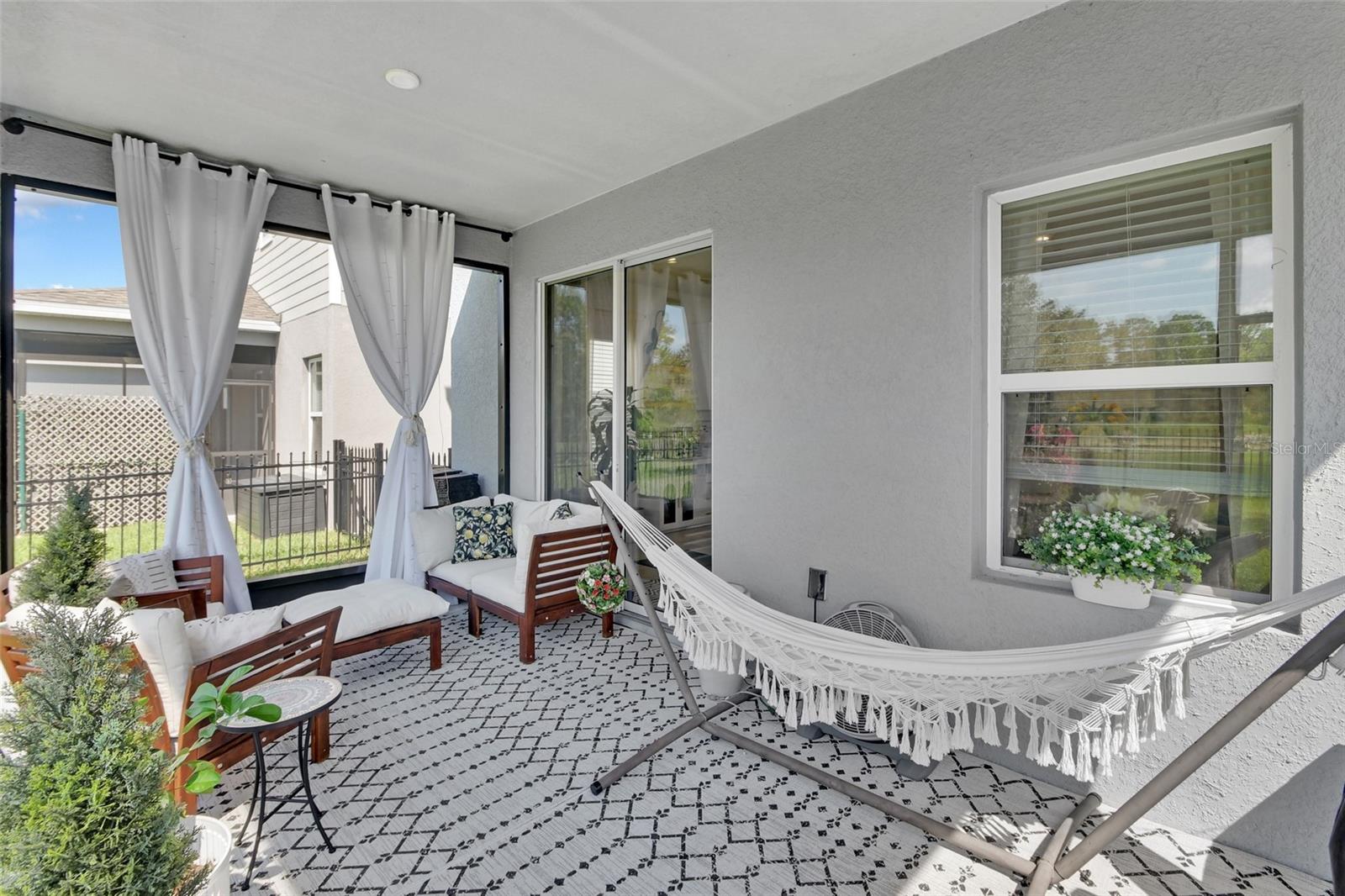 2050 HAVASU FALLS DR