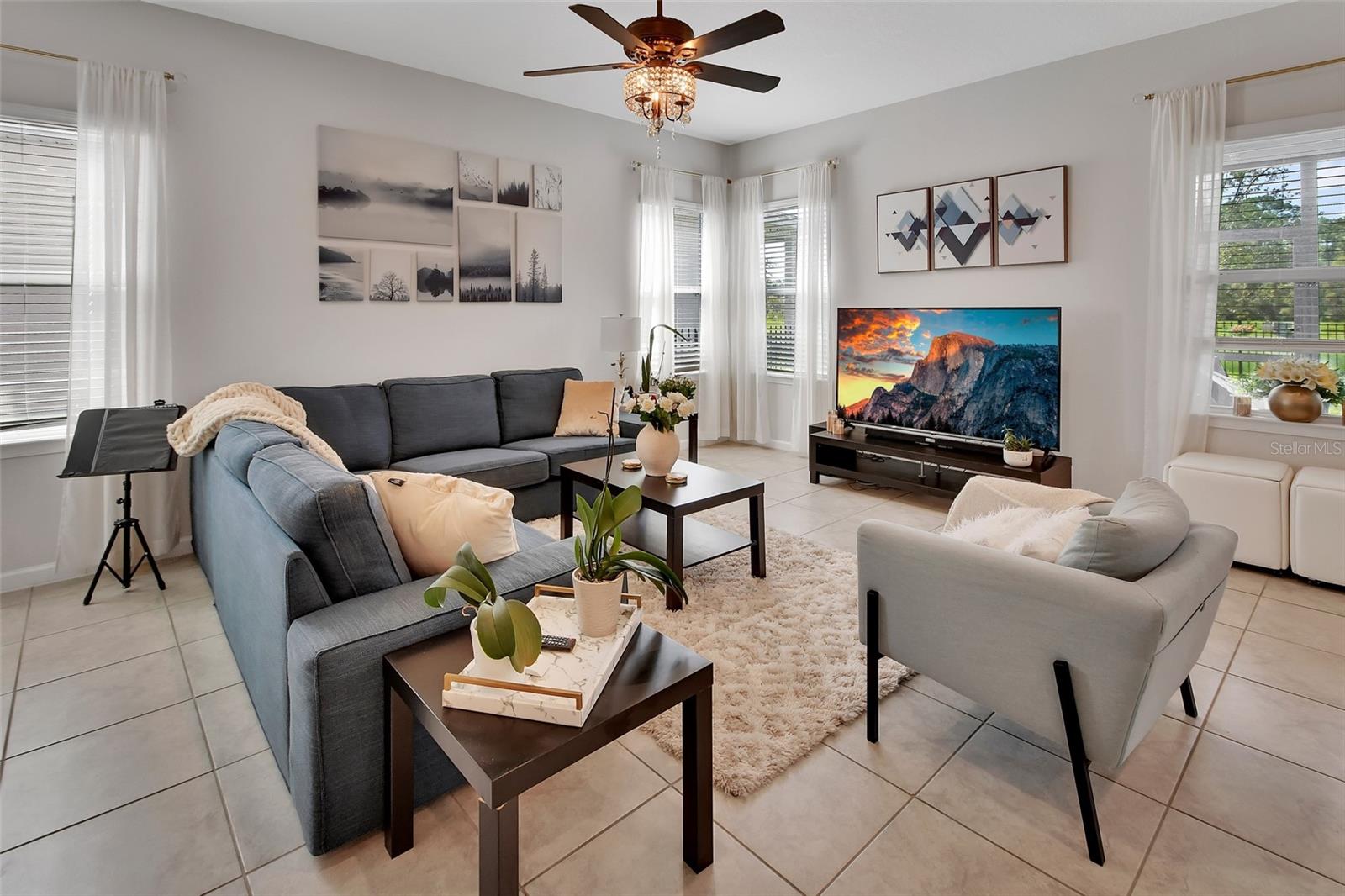 2050 HAVASU FALLS DR