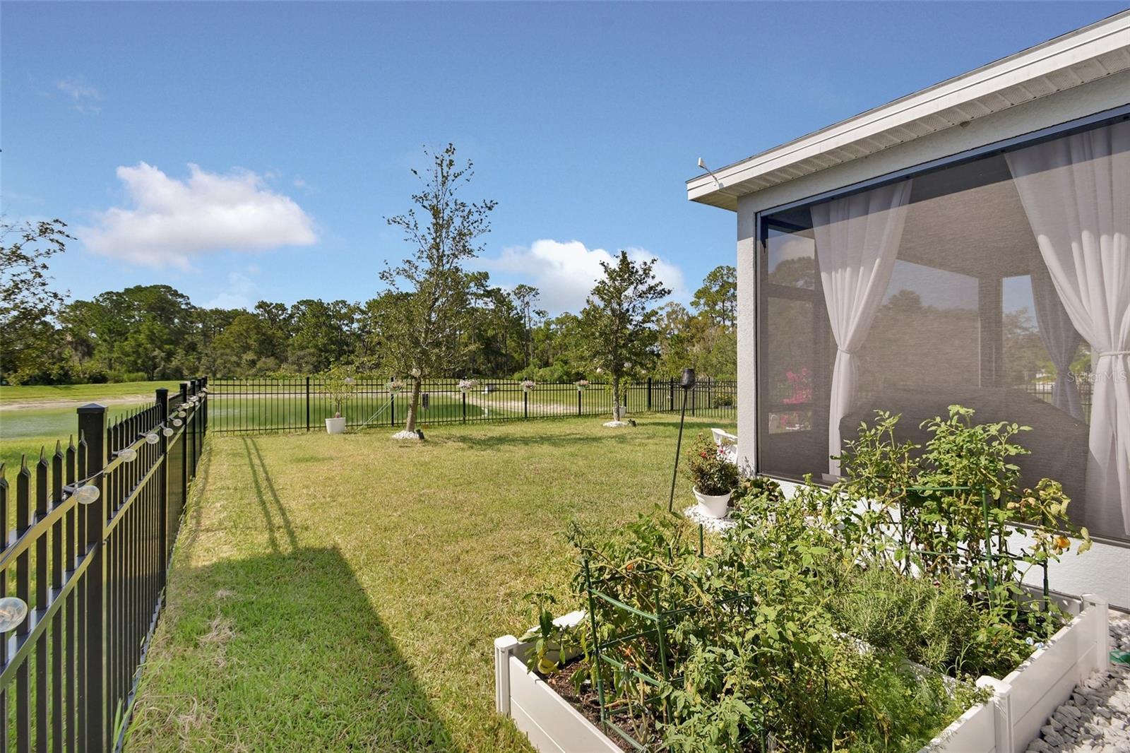 2050 HAVASU FALLS DR