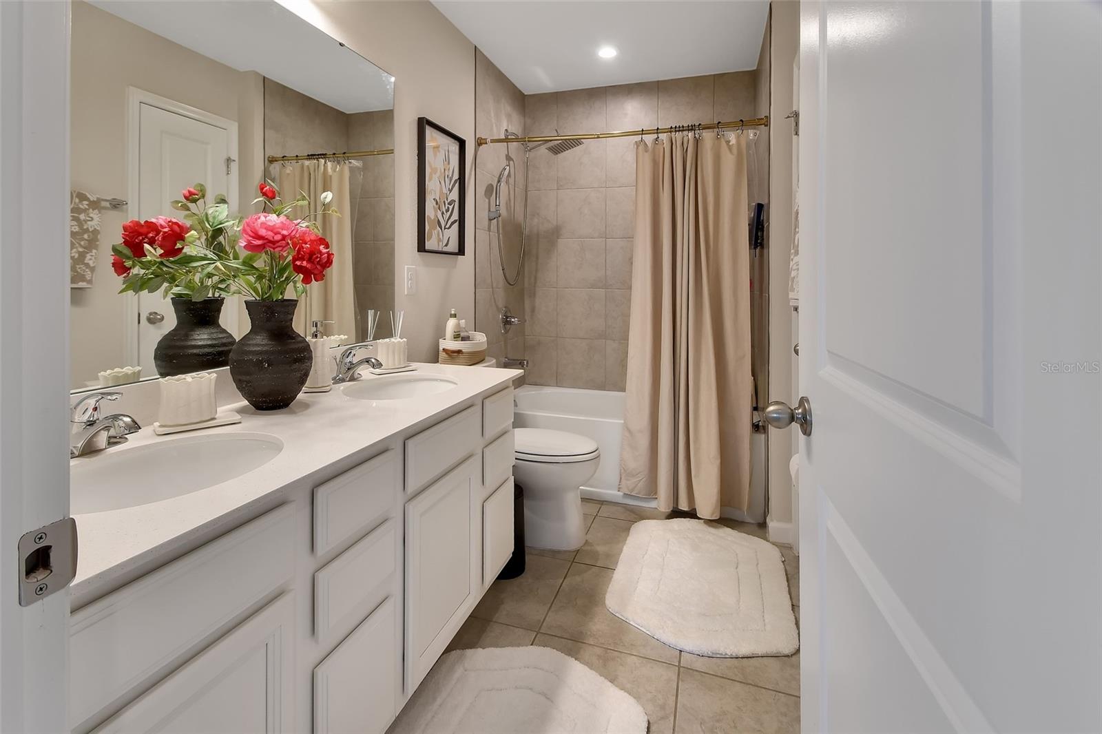 2050 HAVASU FALLS DR