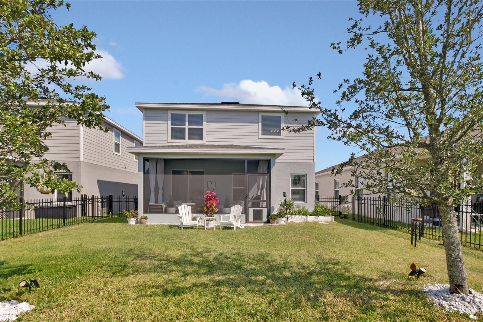 2050 HAVASU FALLS DR