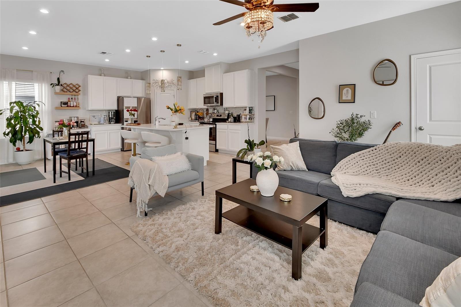 2050 HAVASU FALLS DR