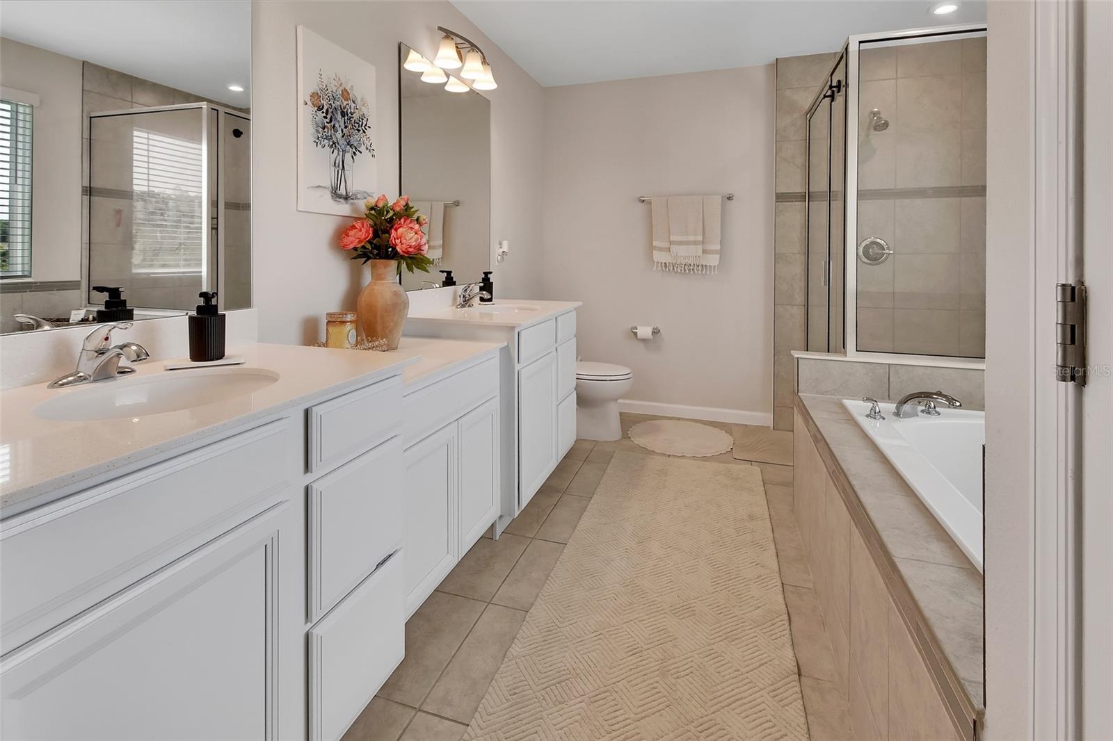 2050 HAVASU FALLS DR