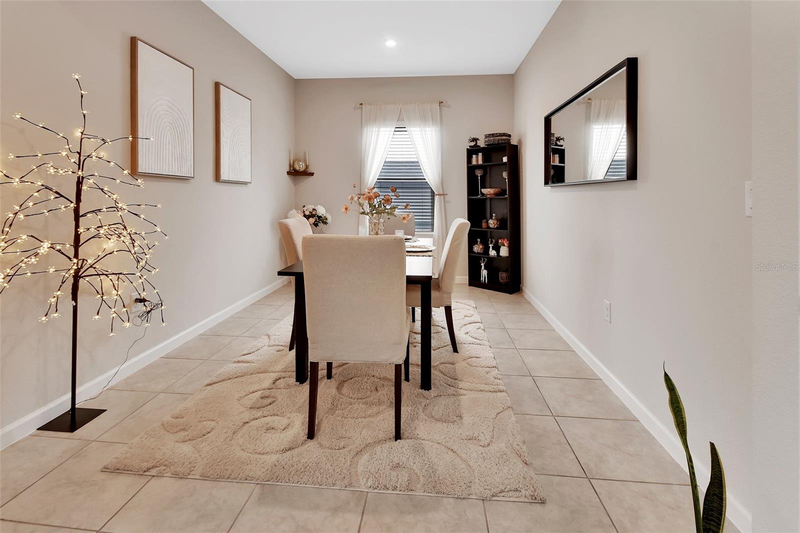 2050 HAVASU FALLS DR