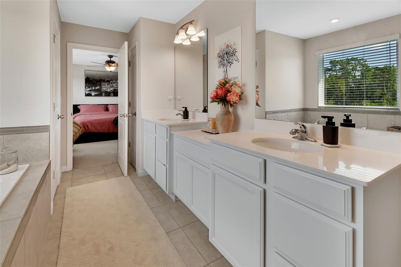 2050 HAVASU FALLS DR