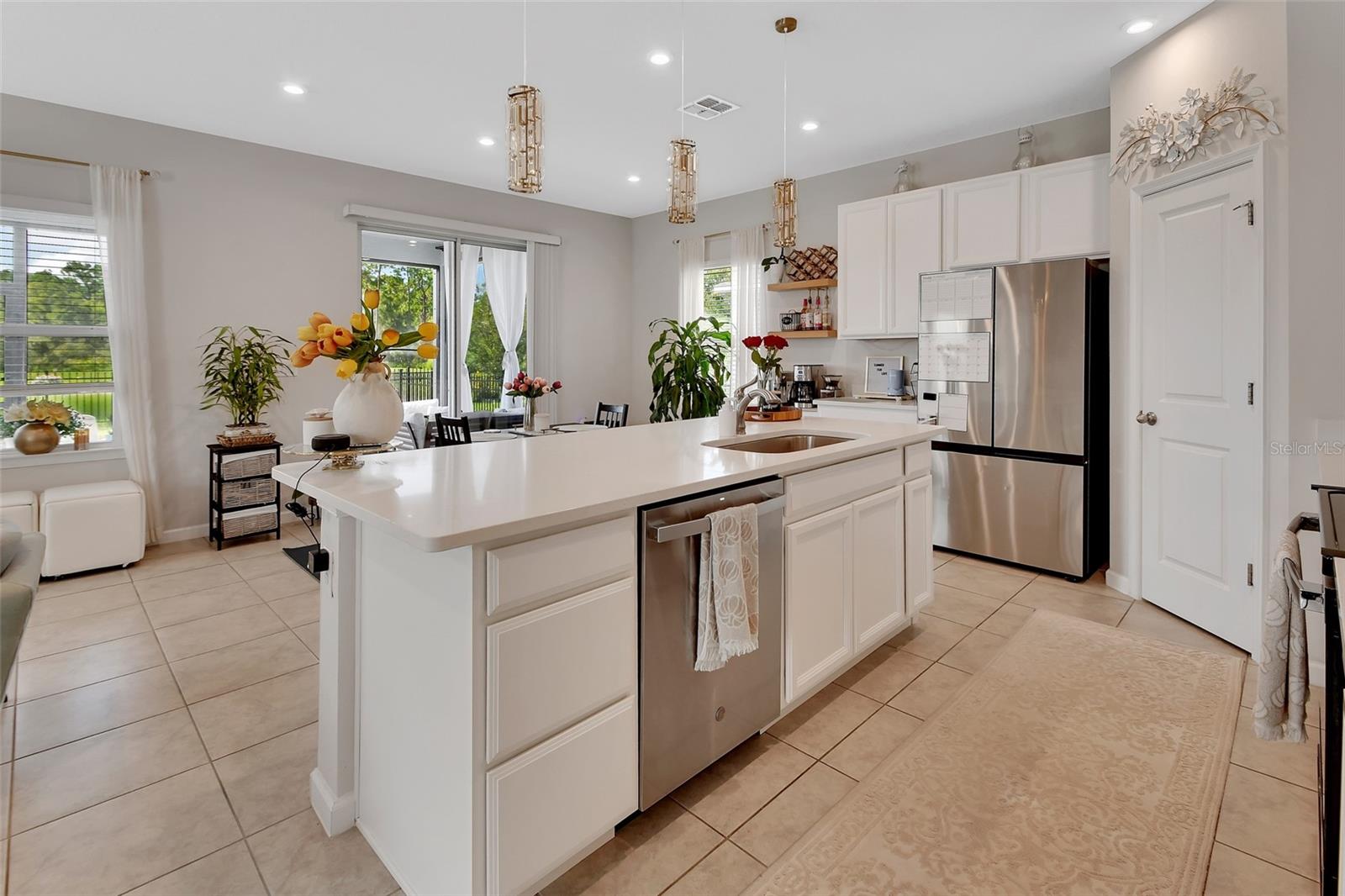 2050 HAVASU FALLS DR