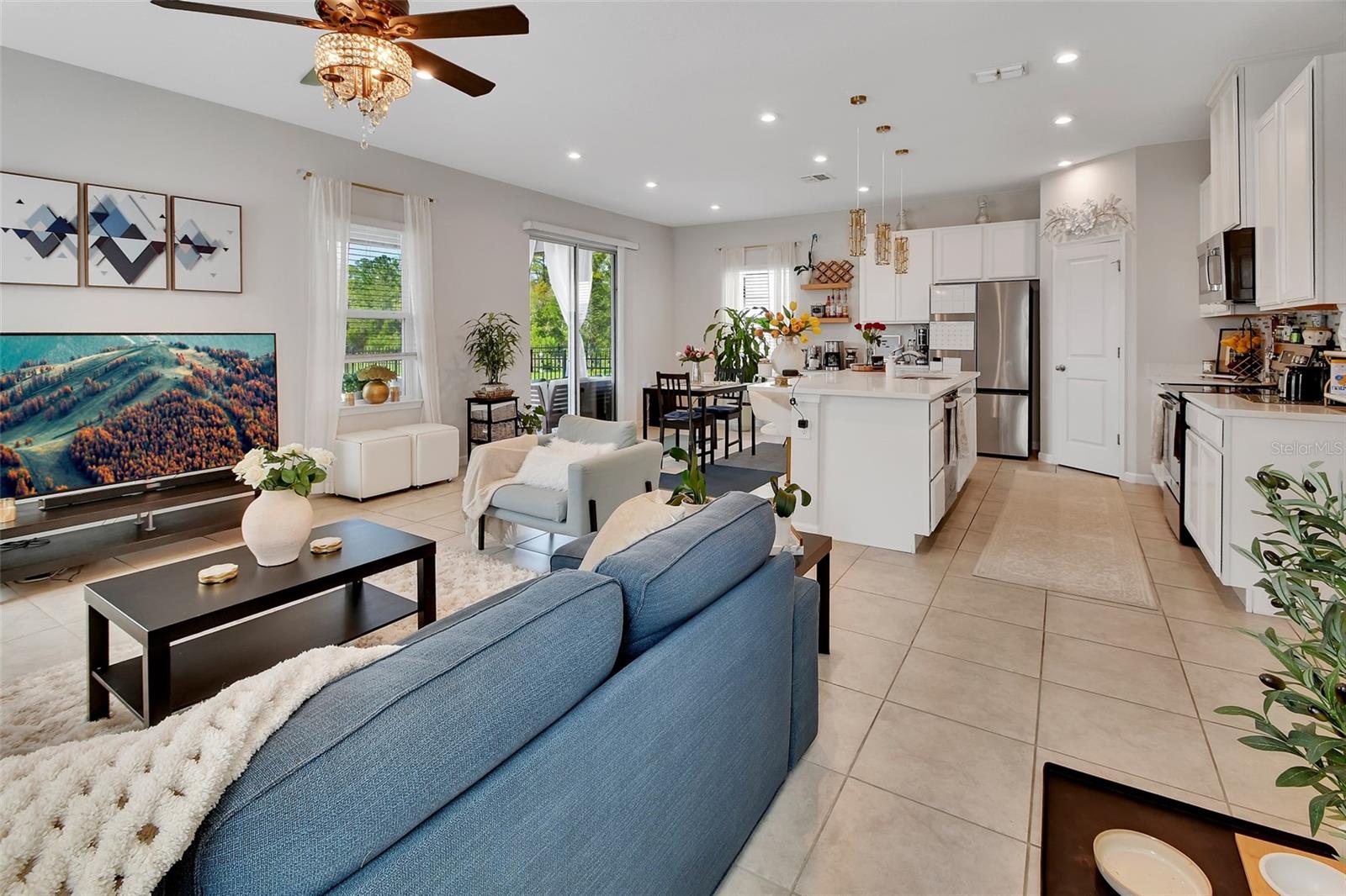 2050 HAVASU FALLS DR