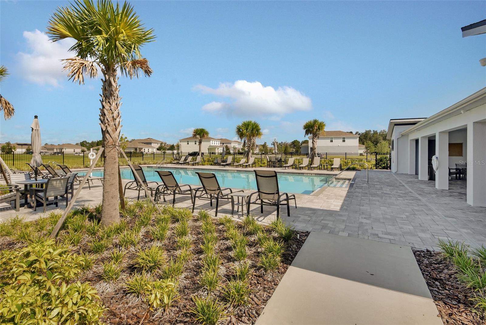 2050 HAVASU FALLS DR