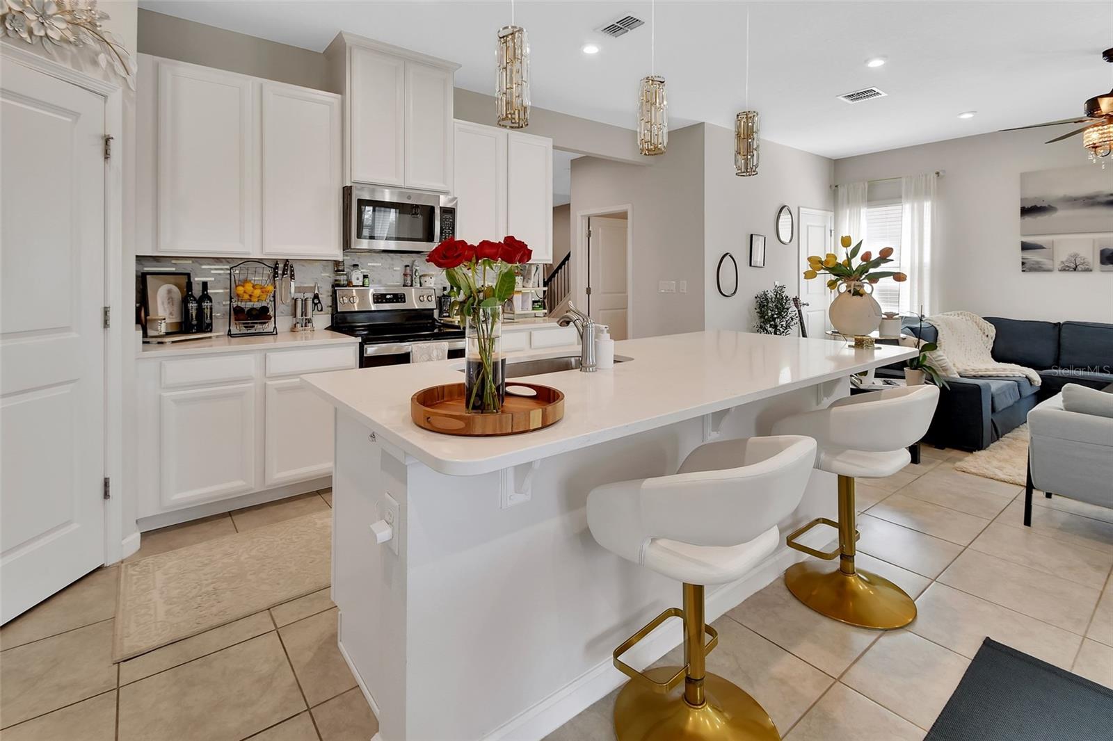 2050 HAVASU FALLS DR