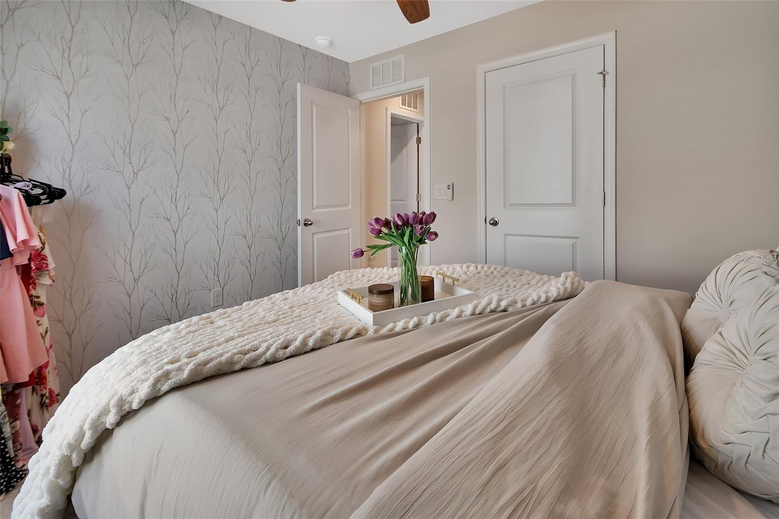 2050 HAVASU FALLS DR