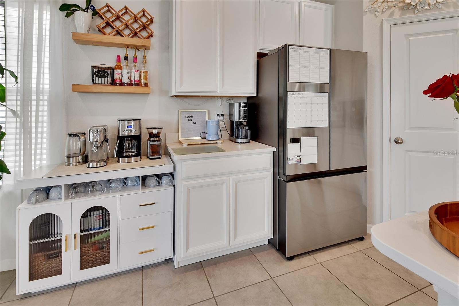 2050 HAVASU FALLS DR