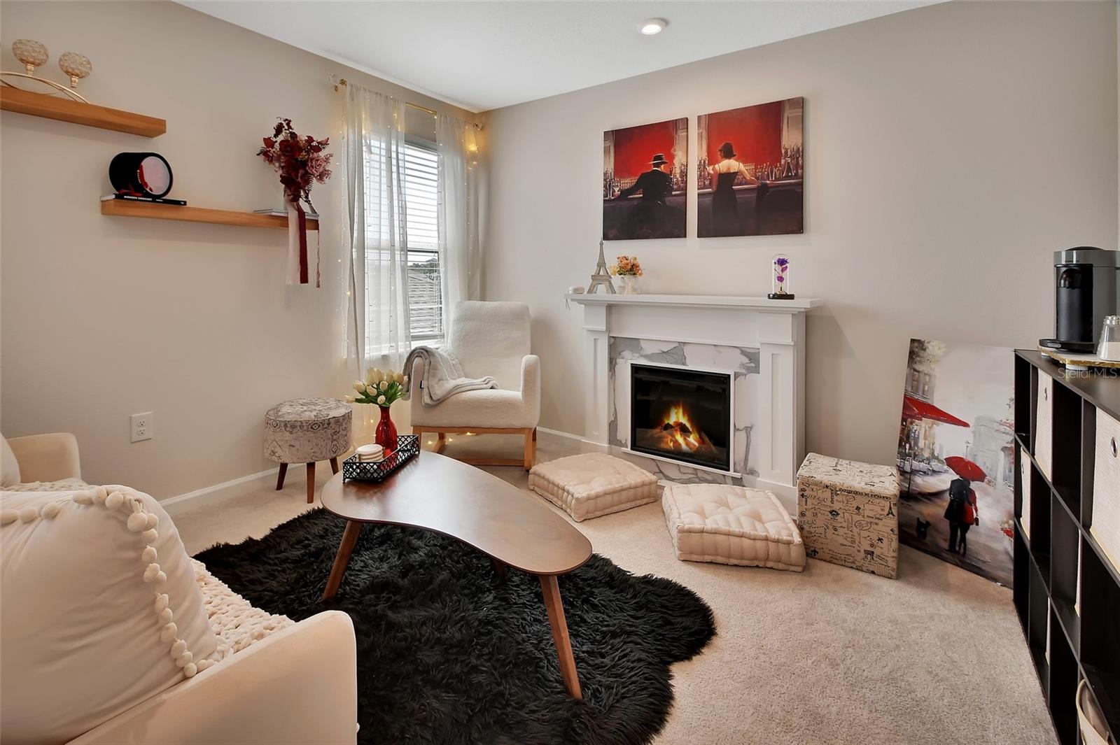 2050 HAVASU FALLS DR