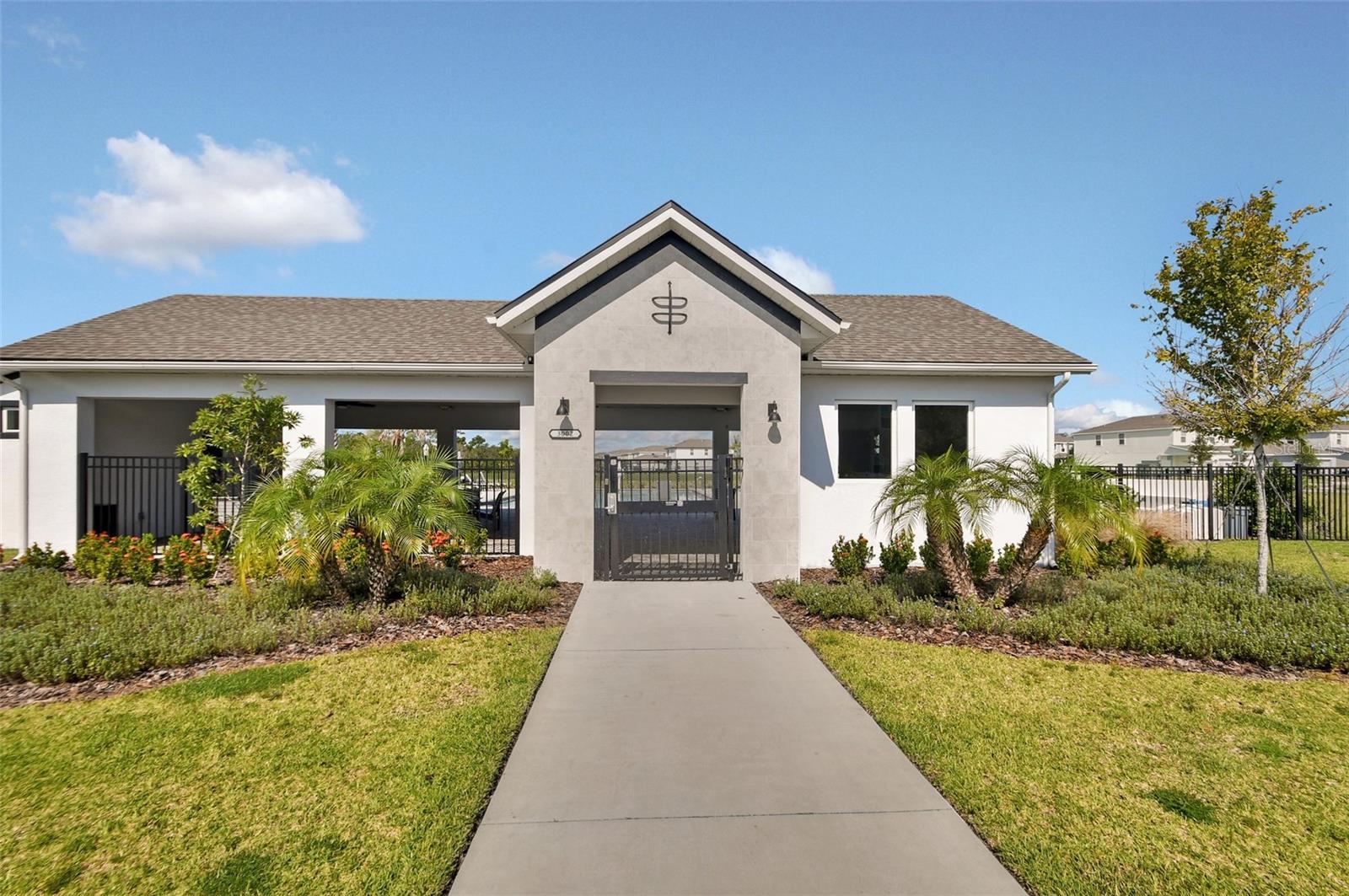 2050 HAVASU FALLS DR