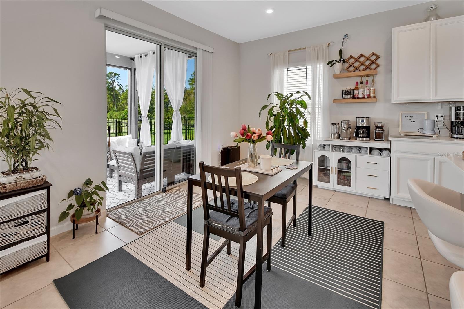 2050 HAVASU FALLS DR