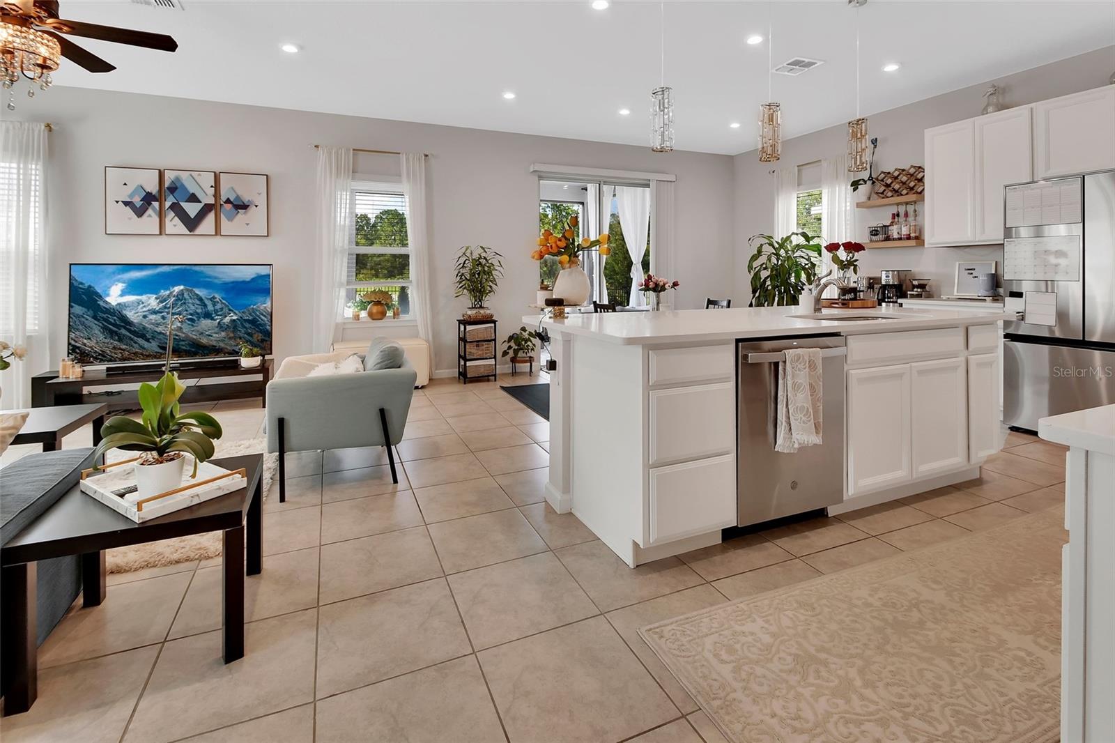 2050 HAVASU FALLS DR