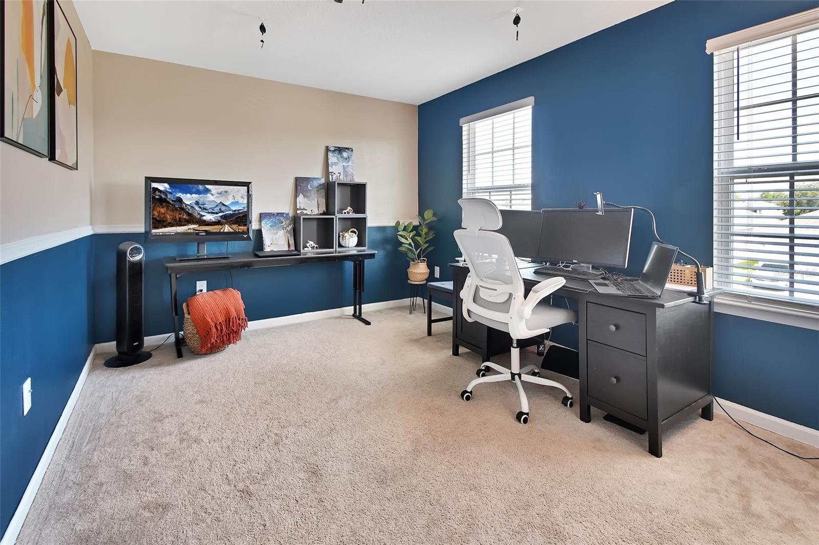 2050 HAVASU FALLS DR