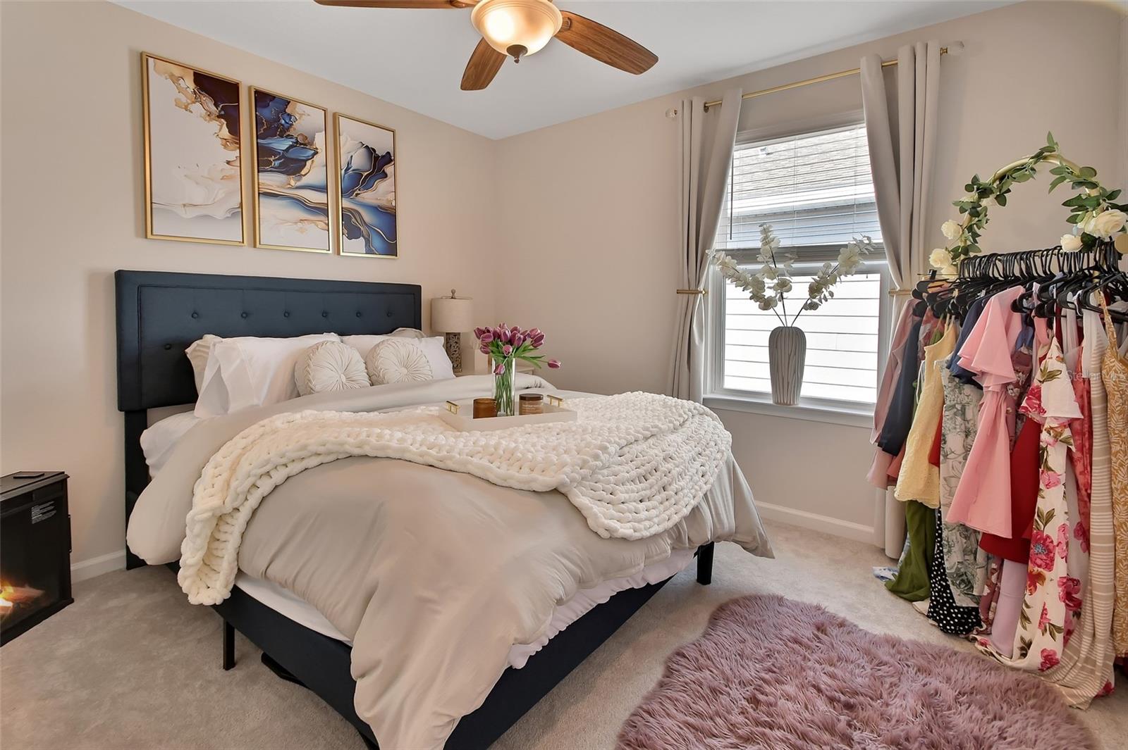 2050 HAVASU FALLS DR