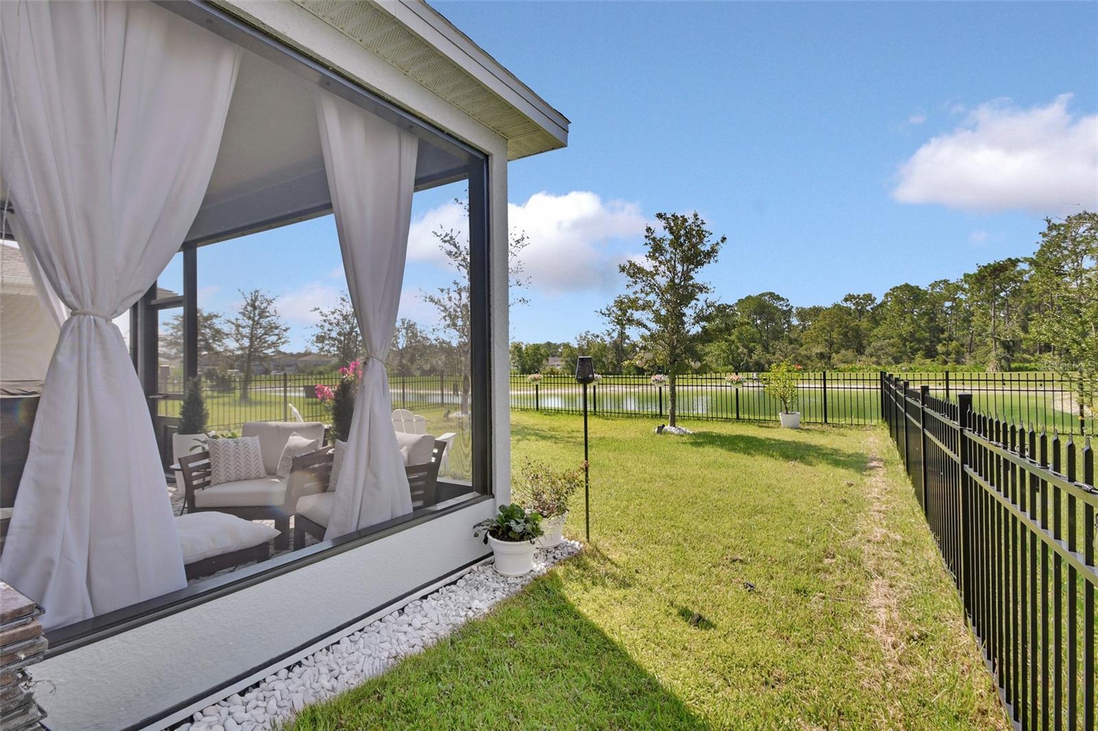 2050 HAVASU FALLS DR