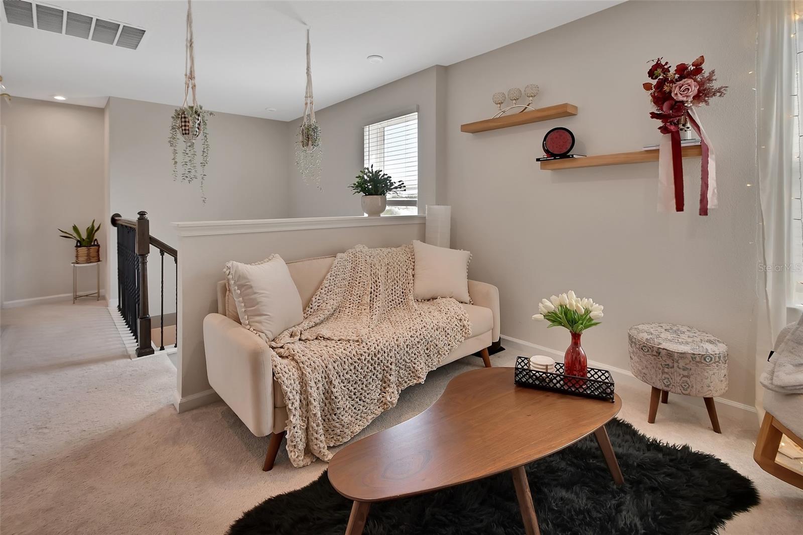 2050 HAVASU FALLS DR