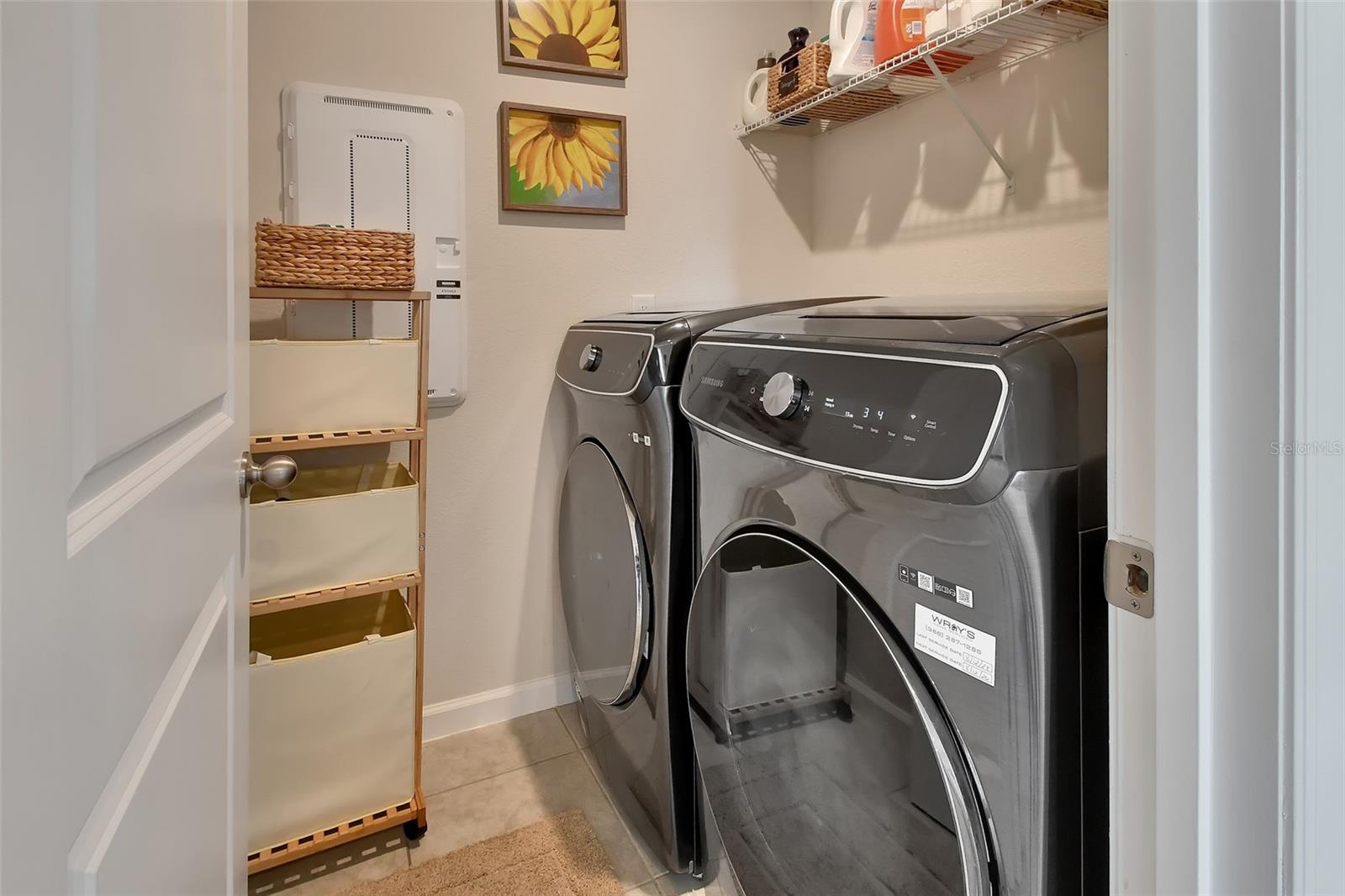 2050 HAVASU FALLS DR