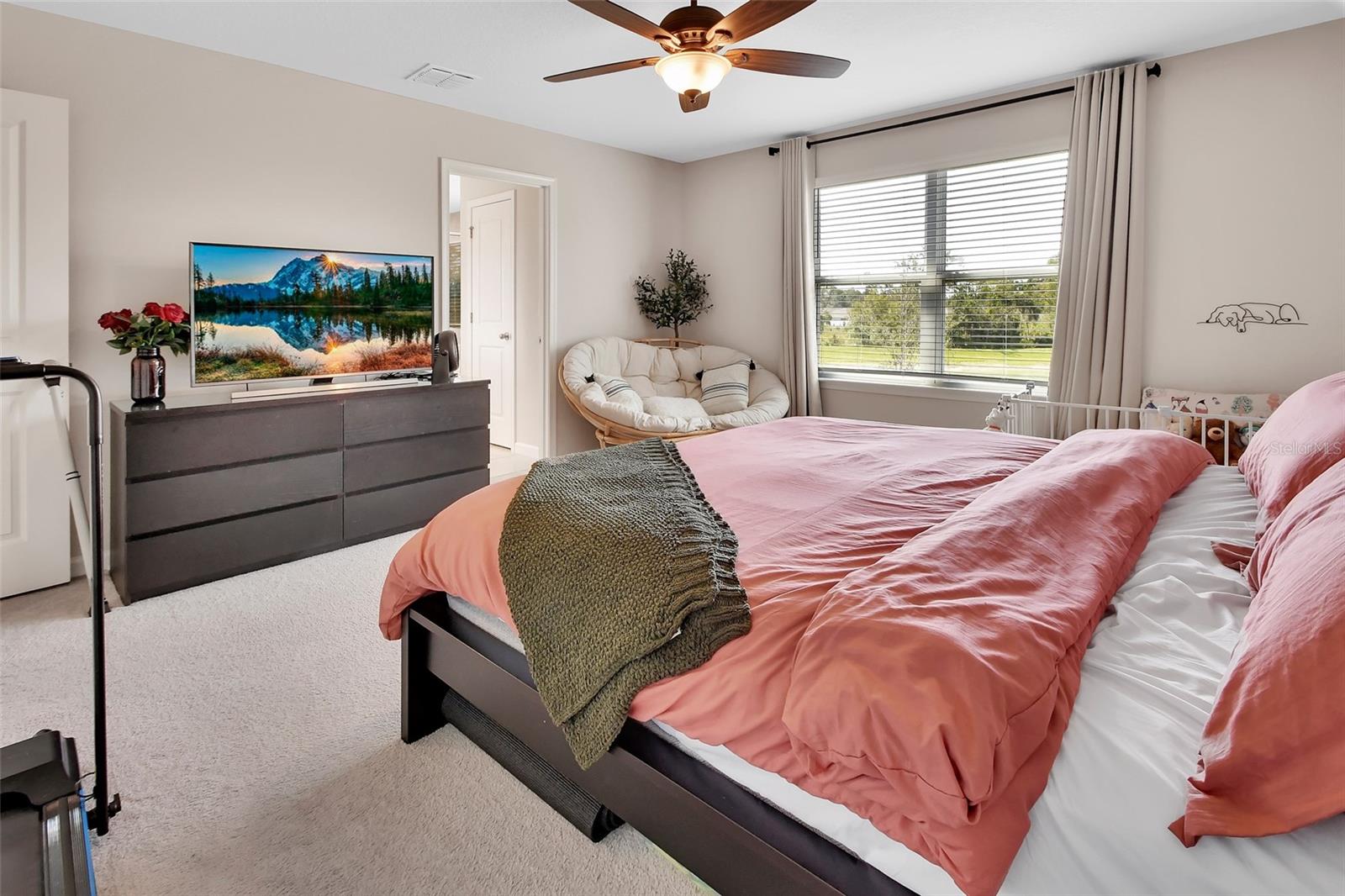 2050 HAVASU FALLS DR