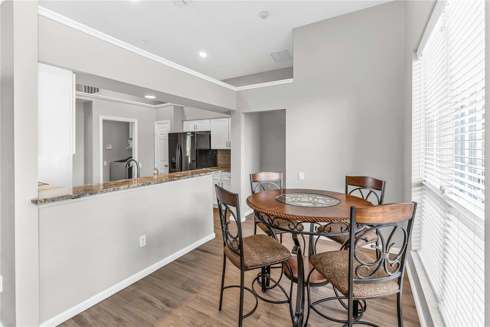 308 BOWLING GREEN CT