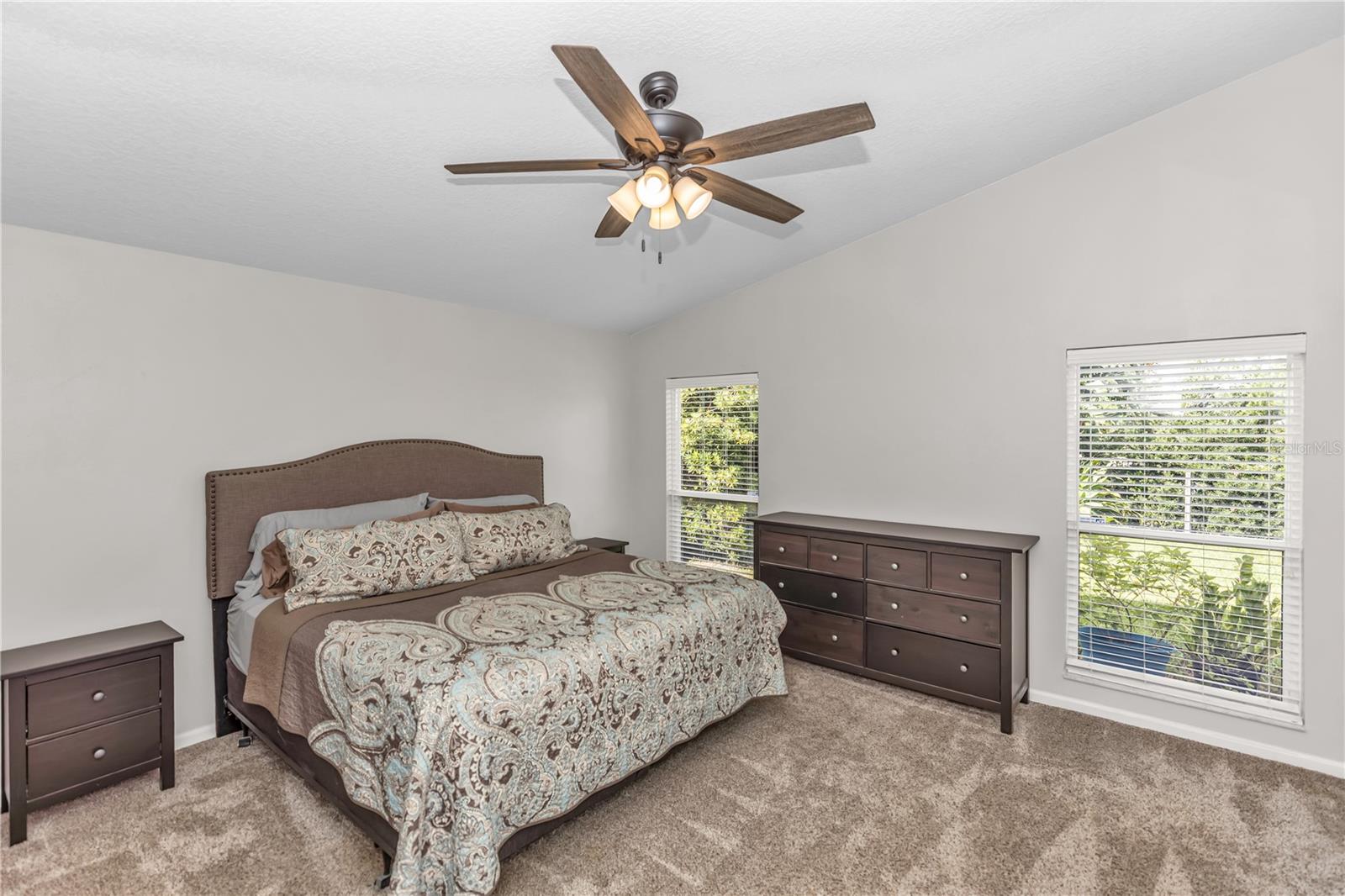308 BOWLING GREEN CT