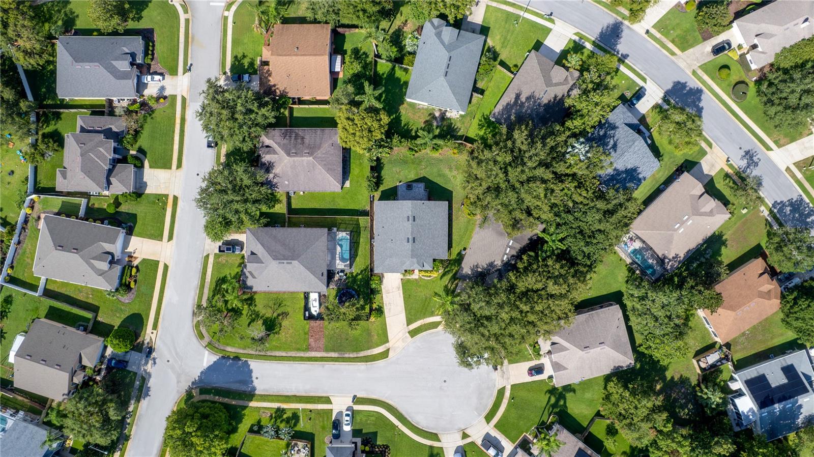 308 BOWLING GREEN CT