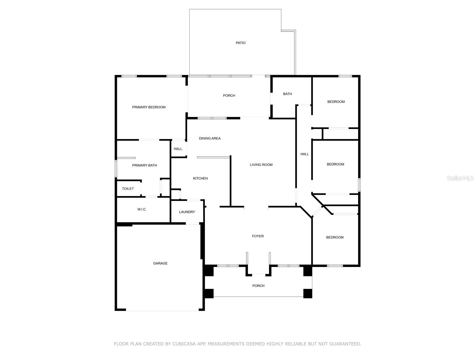 308 BOWLING GREEN CT