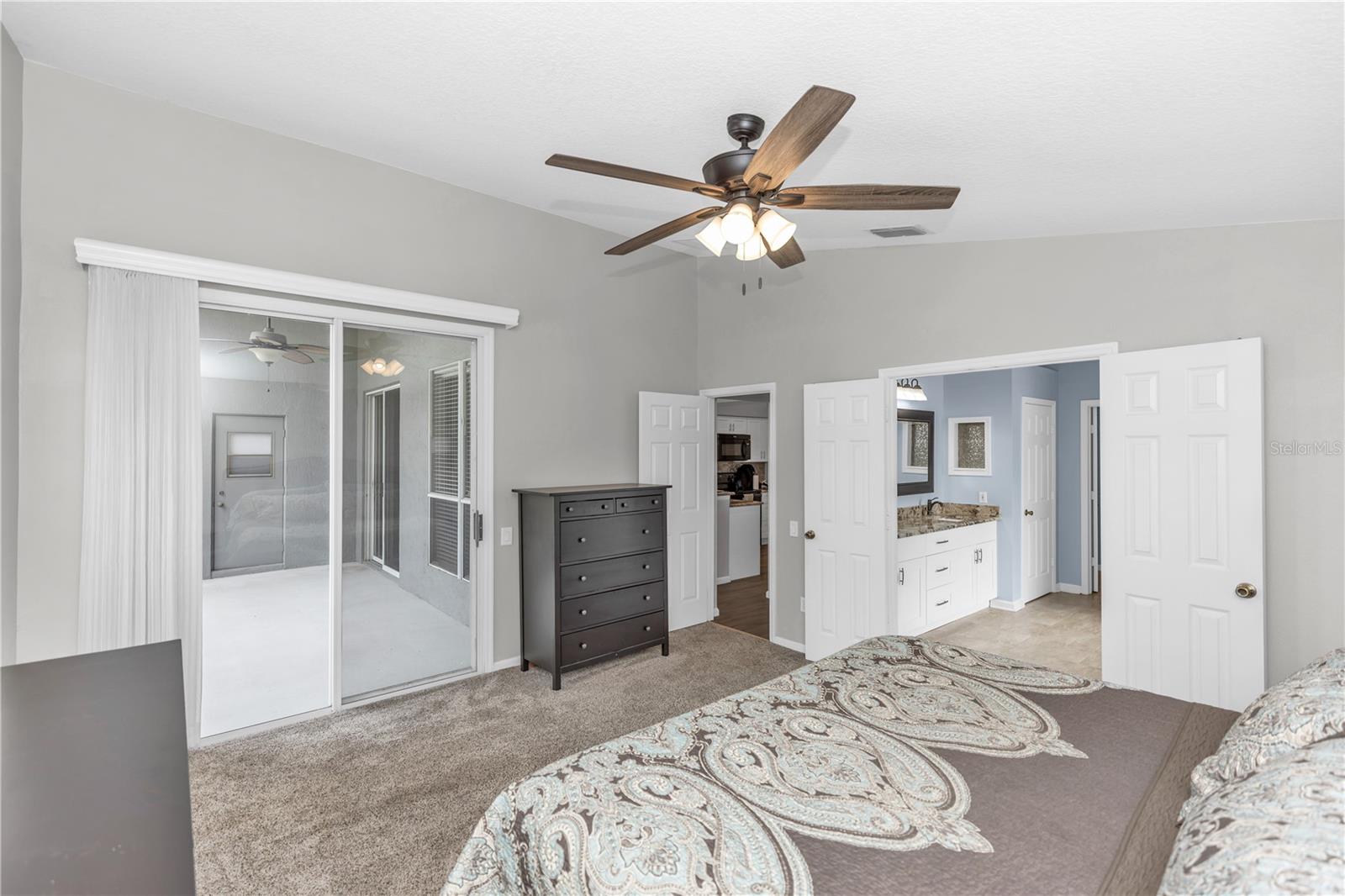308 BOWLING GREEN CT