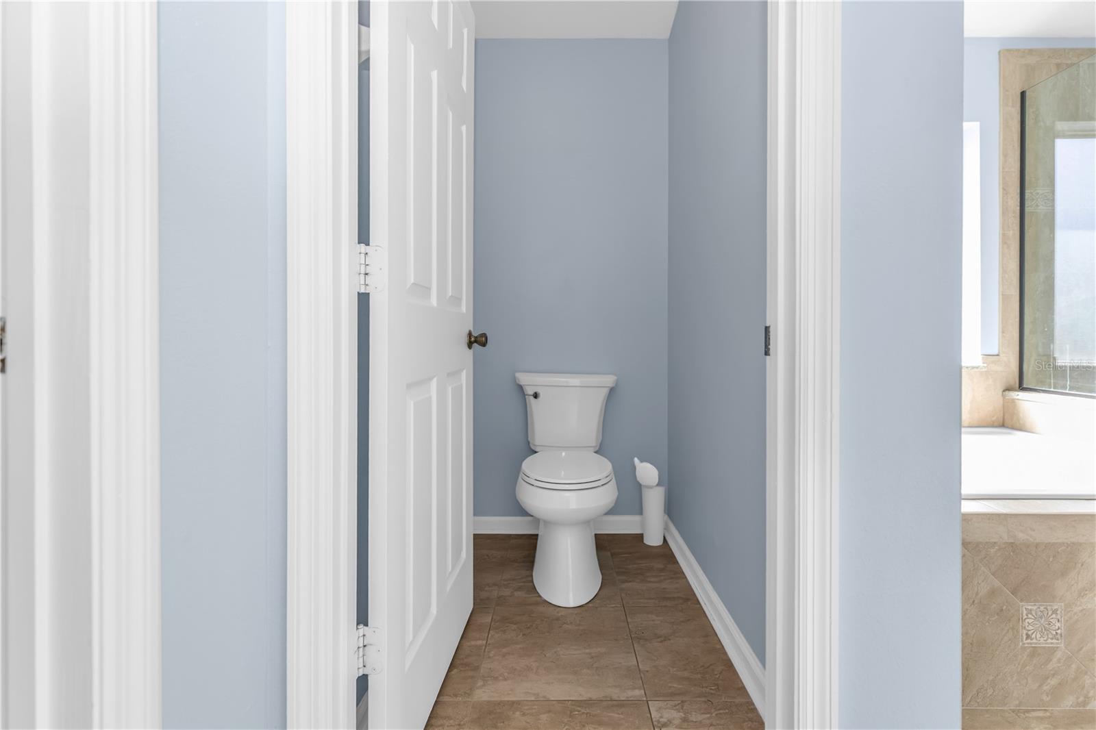 308 BOWLING GREEN CT