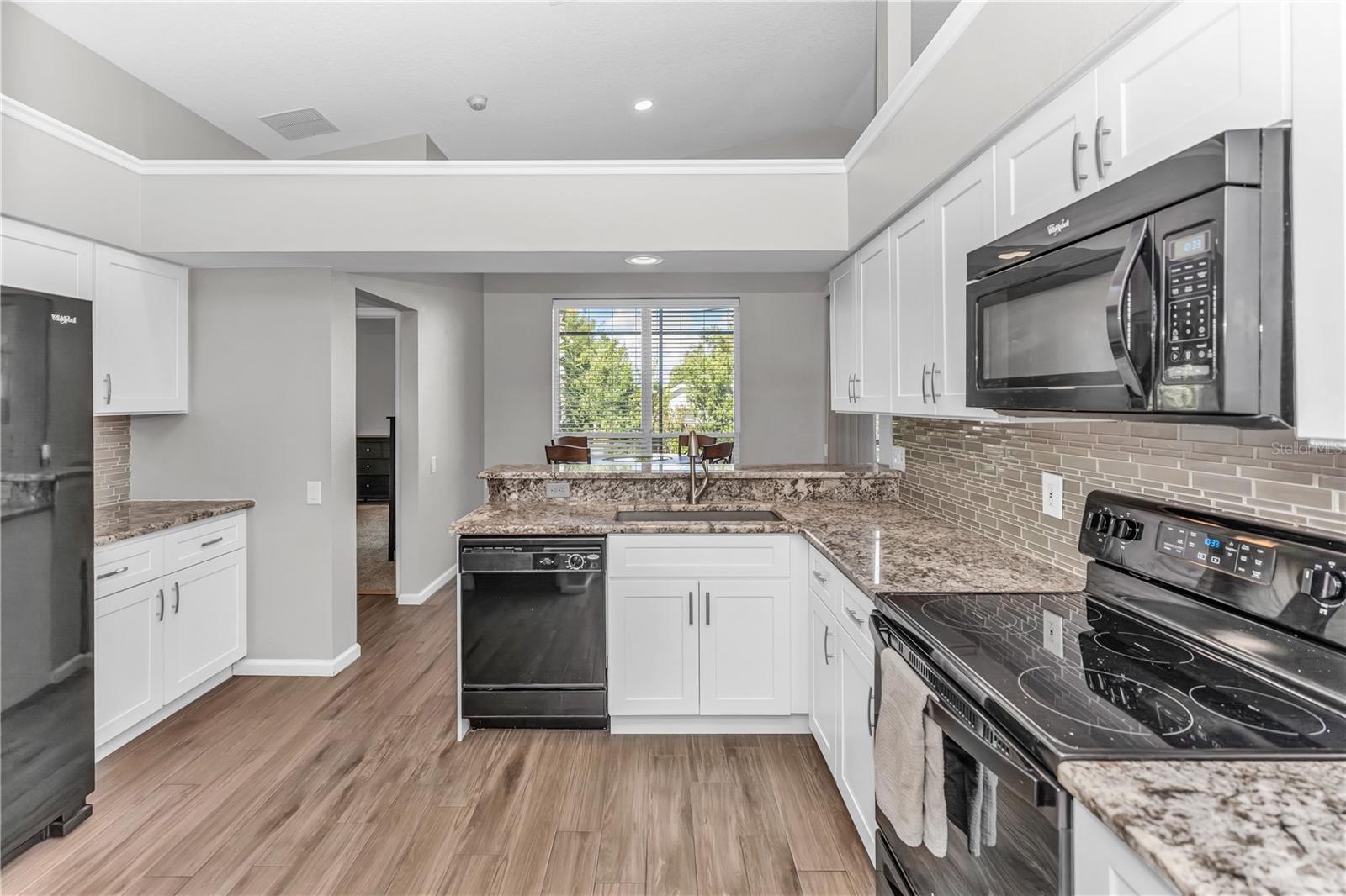 308 BOWLING GREEN CT