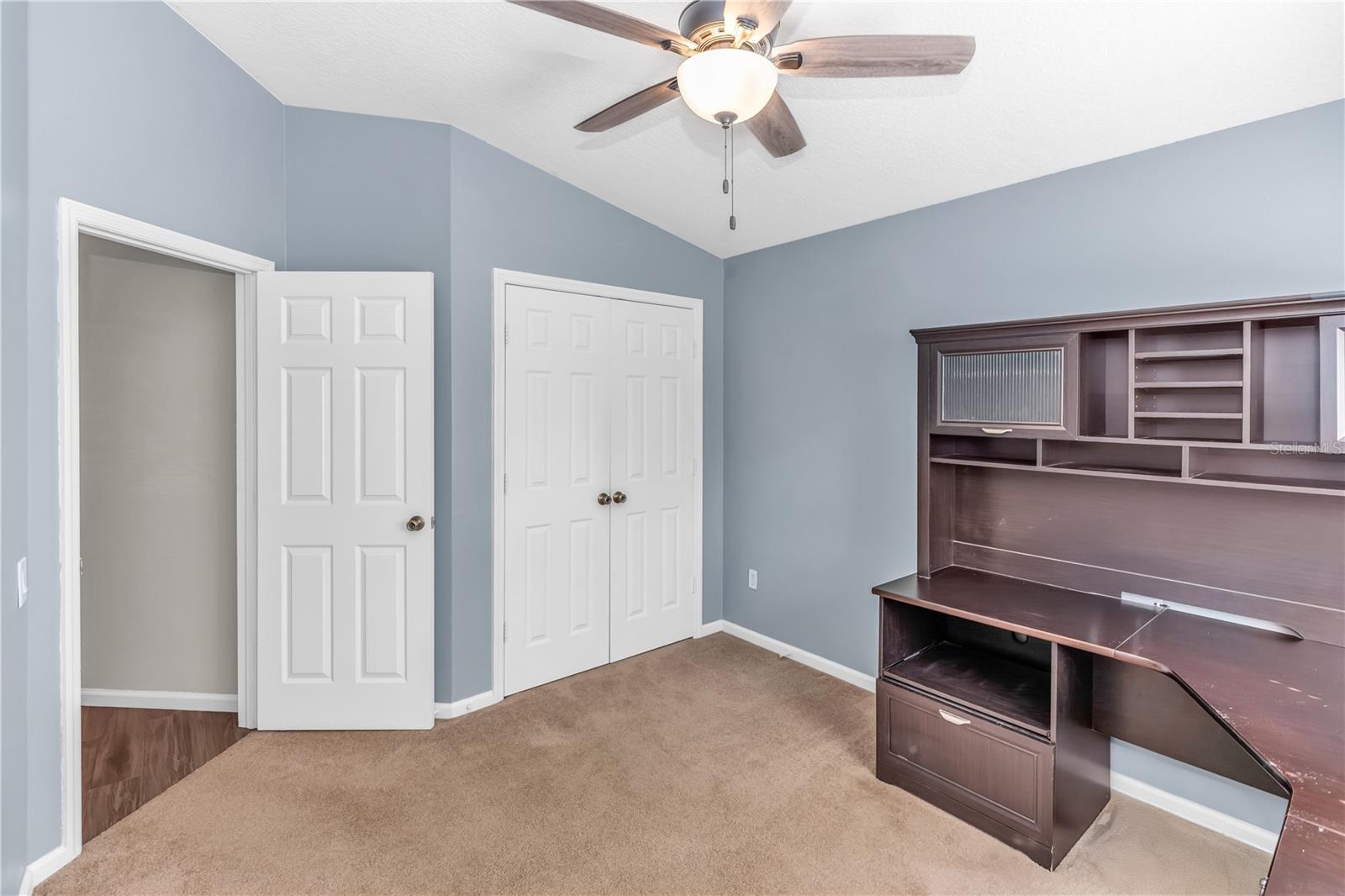 308 BOWLING GREEN CT