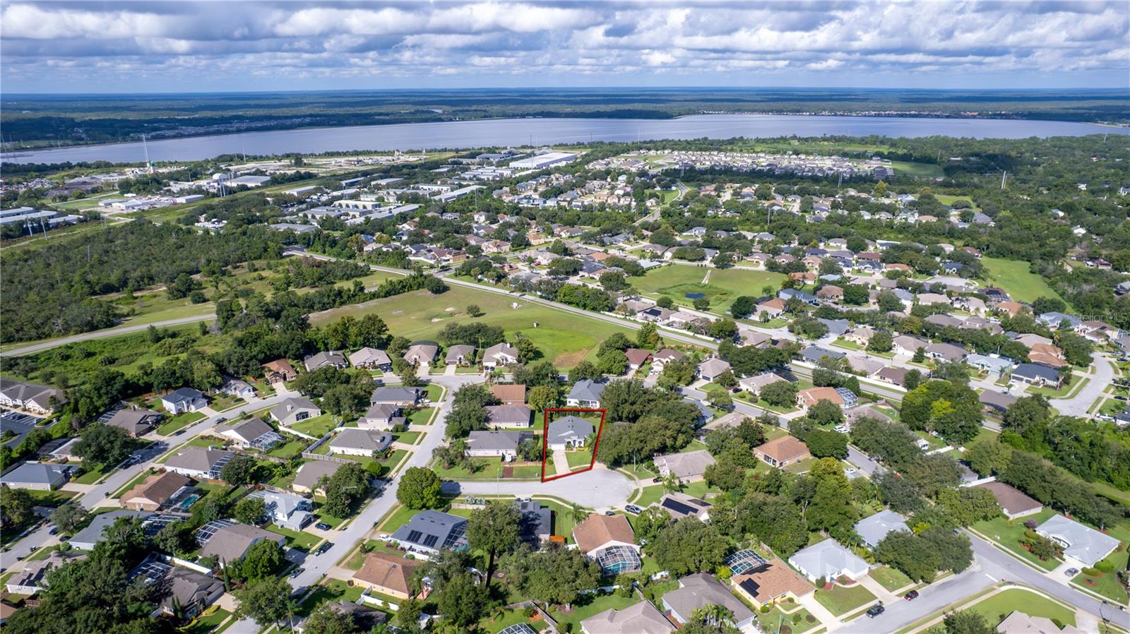 308 BOWLING GREEN CT