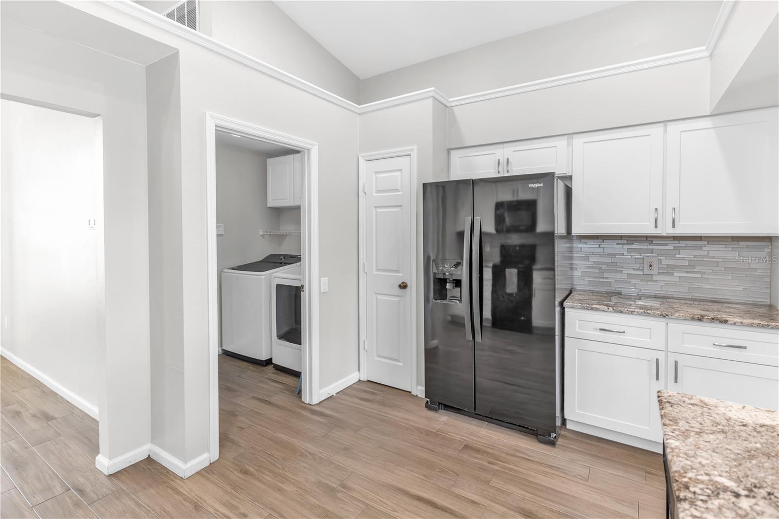 308 BOWLING GREEN CT