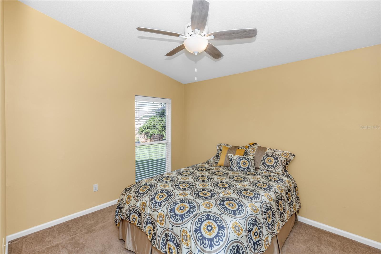 308 BOWLING GREEN CT