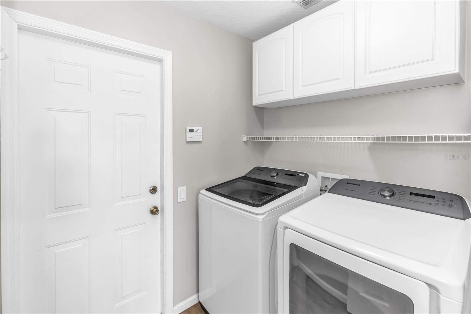 308 BOWLING GREEN CT