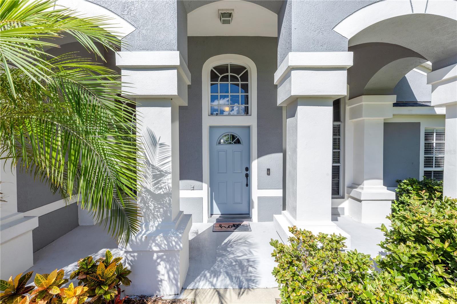 308 BOWLING GREEN CT