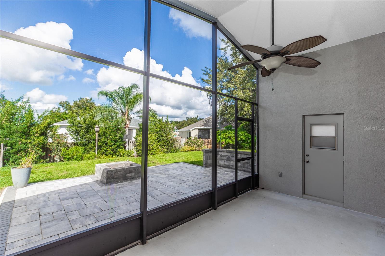 308 BOWLING GREEN CT