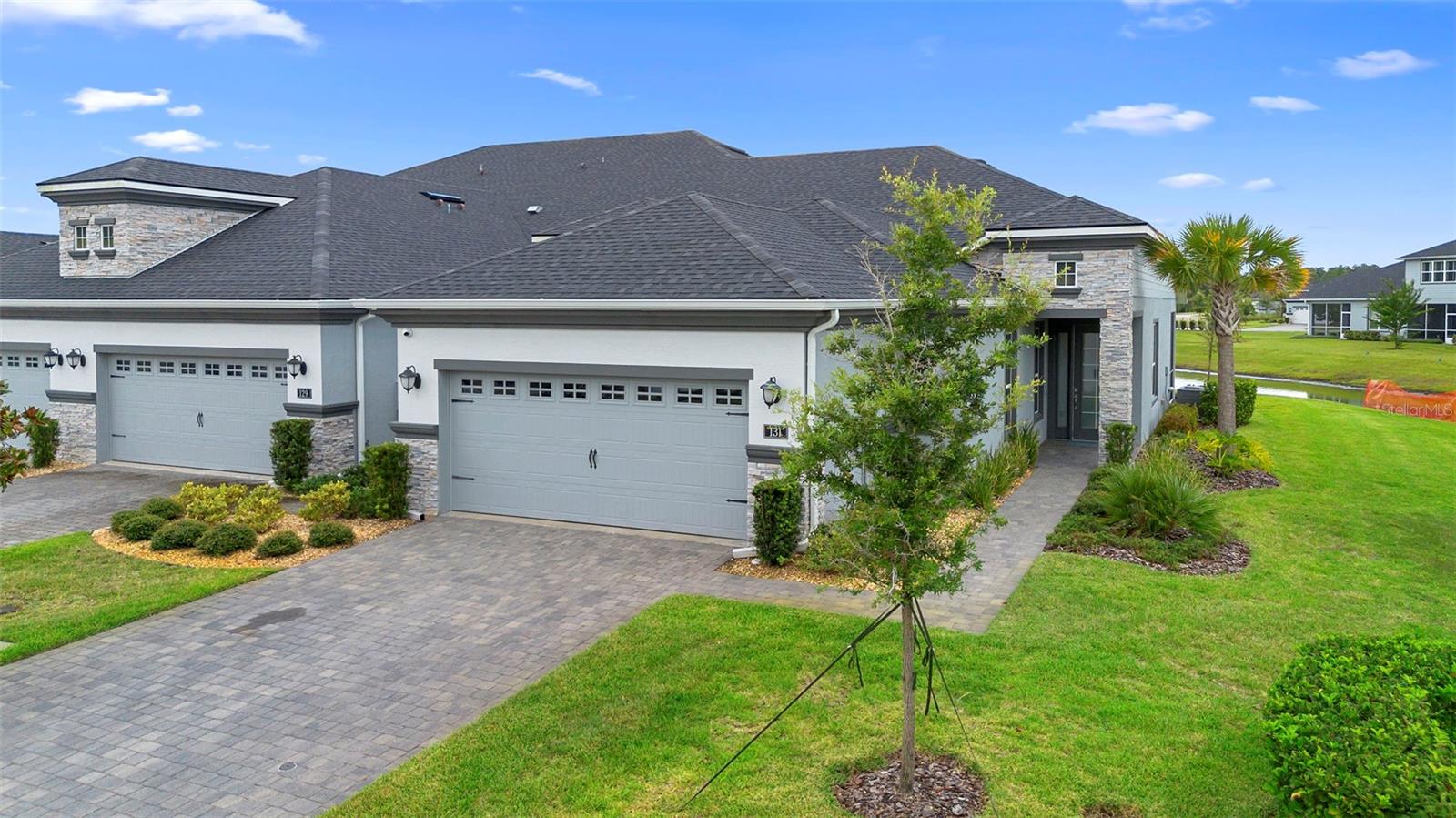 131 LONGRIDGE LN
