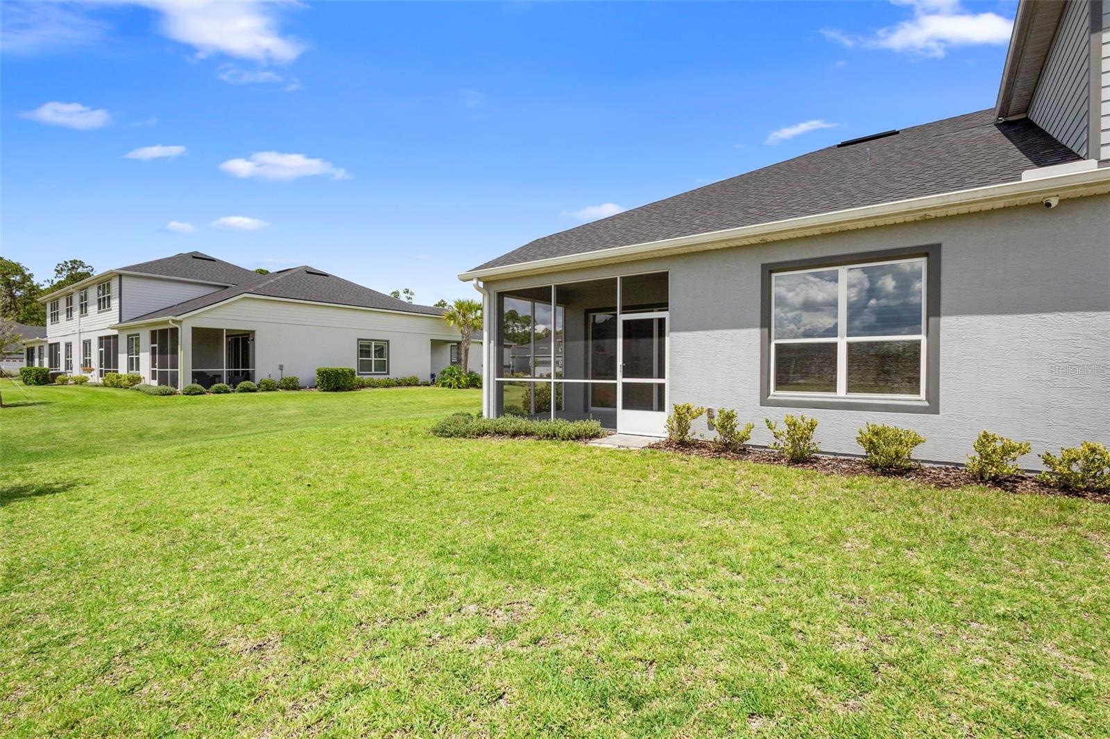 131 LONGRIDGE LN
