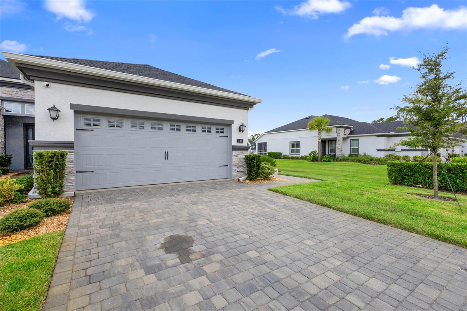131 LONGRIDGE LN